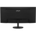 MSI PRO MP341CQ E12 Black 120Hz MSI PRO MP341CQ E12 Black 120Hz